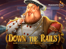 Para kazan online. All star slots casino bonus codes.5